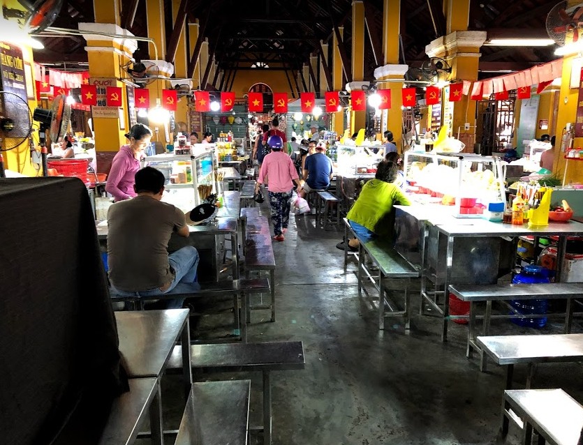 f:id:tabitabitravel:20190910224919j:plain