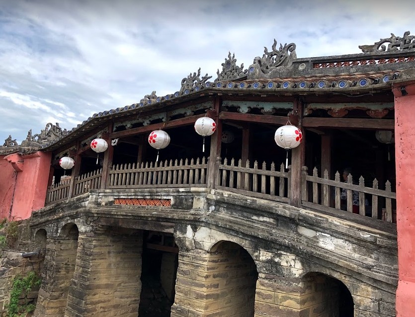 f:id:tabitabitravel:20190910225516j:plain