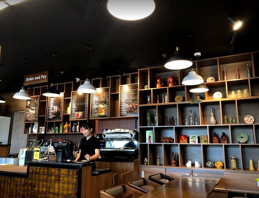 f:id:tabitabitravel:20190911211308j:plain