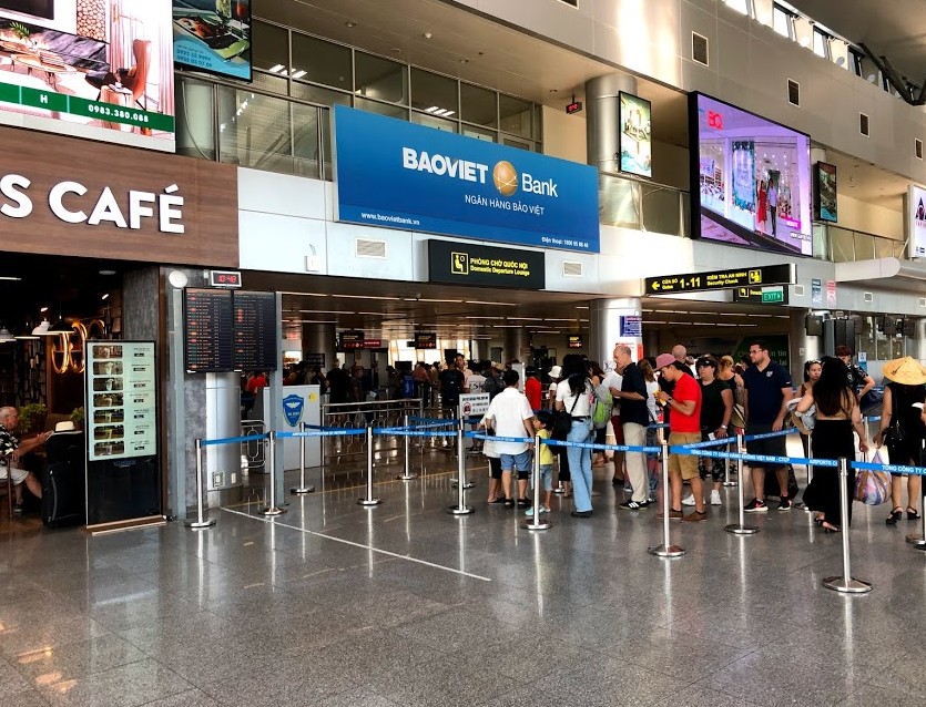 f:id:tabitabitravel:20190911211725j:plain