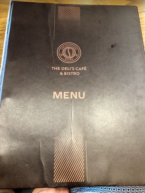 f:id:tabitabitravel:20190911212739j:plain