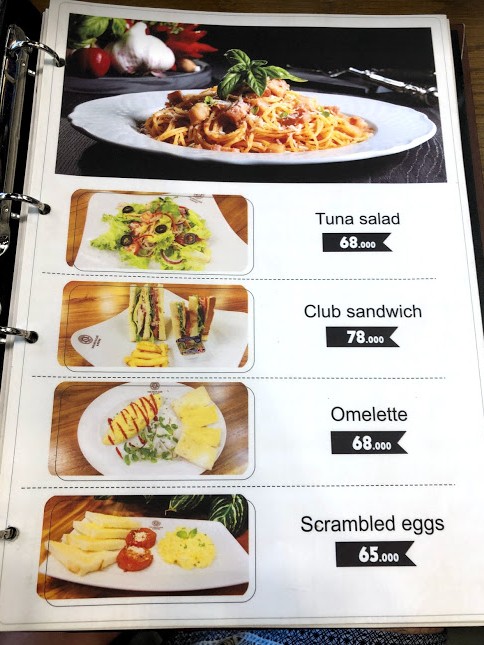 f:id:tabitabitravel:20190911212748j:plain