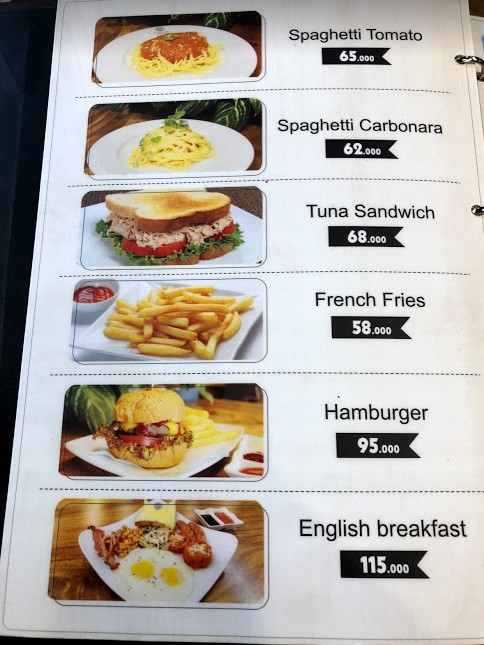 f:id:tabitabitravel:20190911212802j:plain