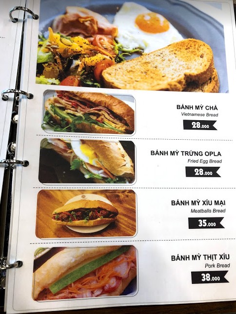 f:id:tabitabitravel:20190911212814j:plain