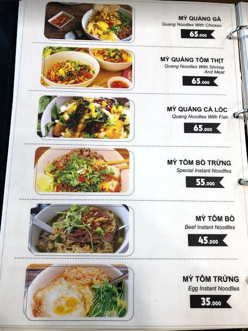 f:id:tabitabitravel:20190911212855j:plain