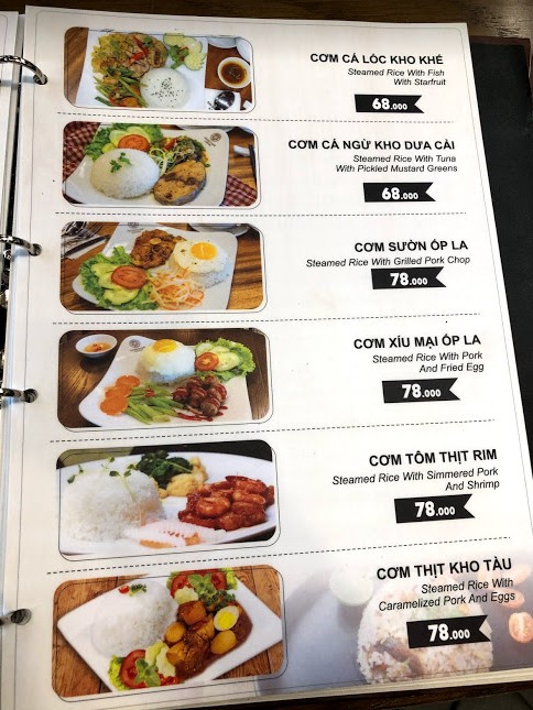 f:id:tabitabitravel:20190911212918j:plain