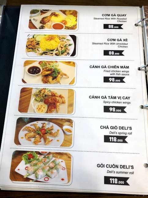 f:id:tabitabitravel:20190911212931j:plain