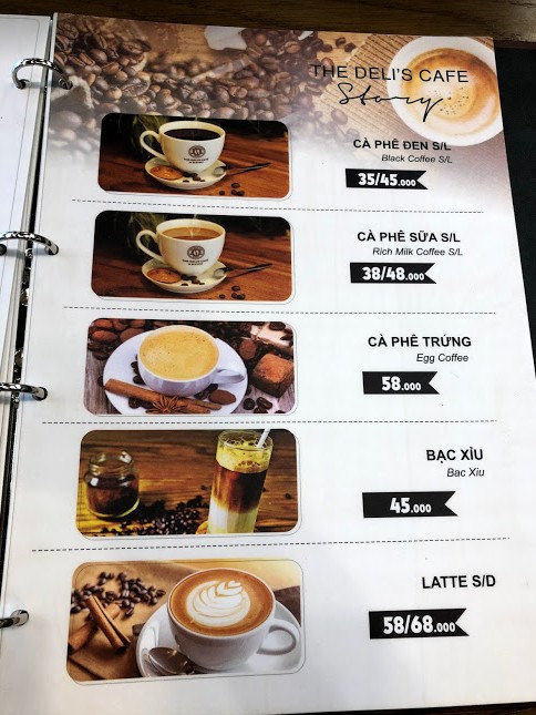 f:id:tabitabitravel:20190911212944j:plain