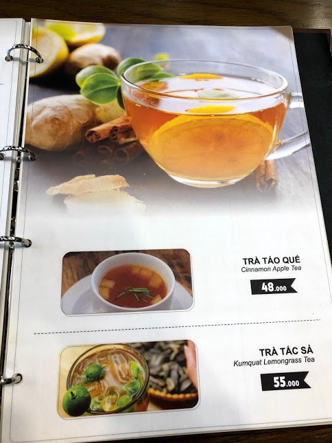 f:id:tabitabitravel:20190911213009j:plain