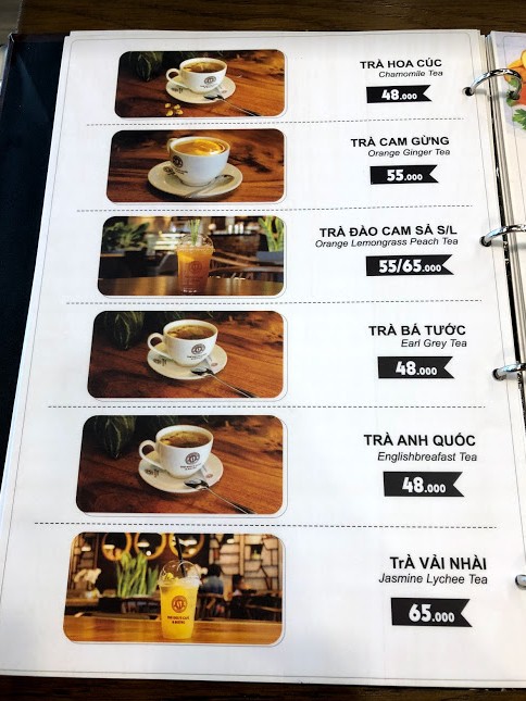 f:id:tabitabitravel:20190911213022j:plain