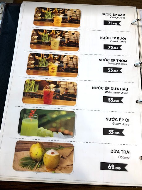 f:id:tabitabitravel:20190911213130j:plain