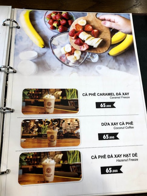 f:id:tabitabitravel:20190911213144j:plain