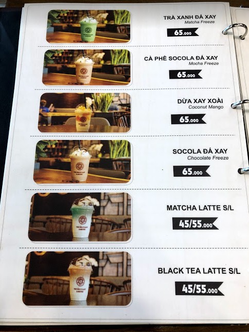 f:id:tabitabitravel:20190911213155j:plain