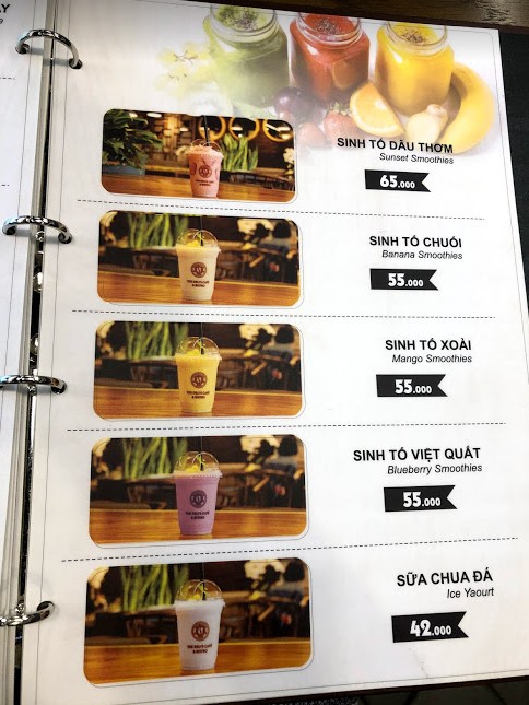 f:id:tabitabitravel:20190911213207j:plain