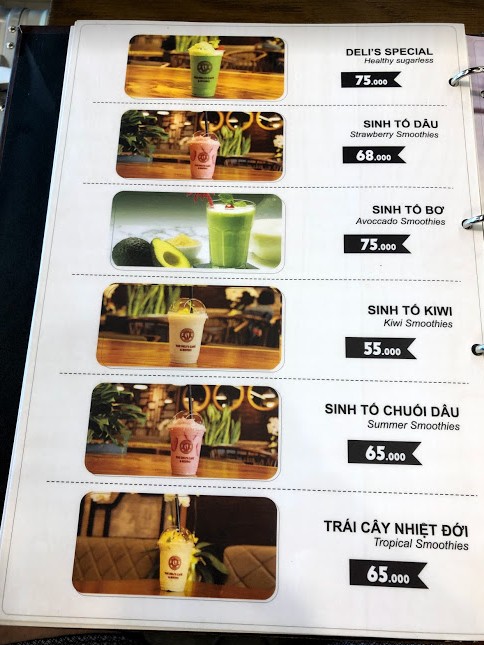 f:id:tabitabitravel:20190911213217j:plain