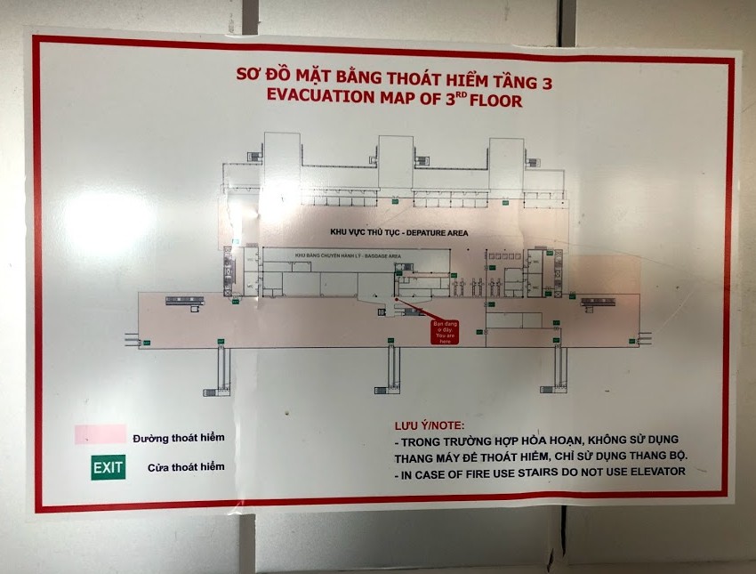 f:id:tabitabitravel:20190911214956j:plain