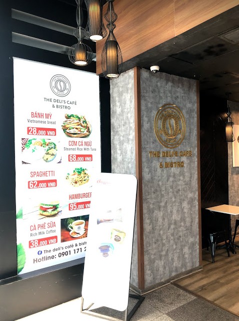 f:id:tabitabitravel:20190911215007j:plain