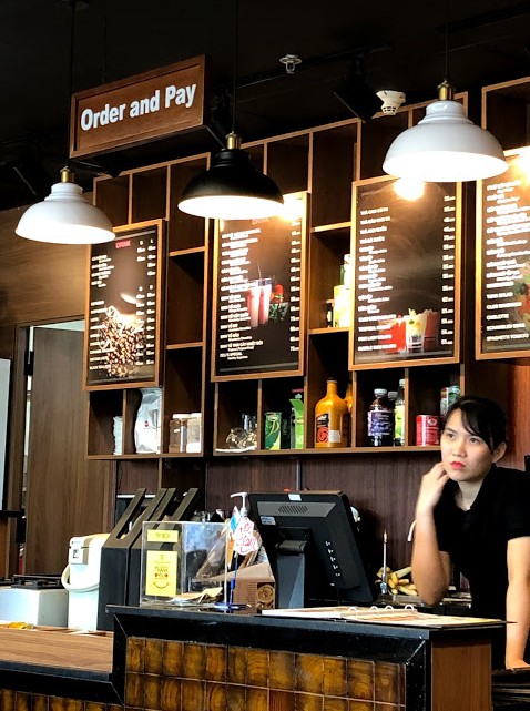 f:id:tabitabitravel:20190911215018j:plain