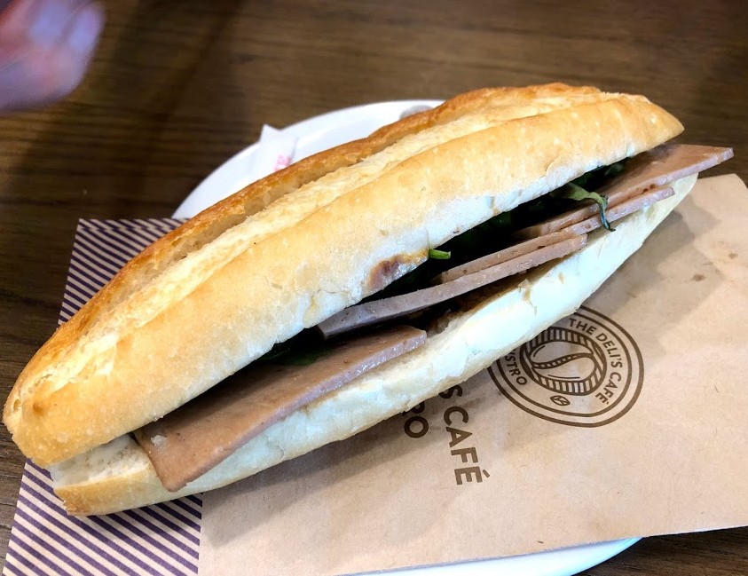 f:id:tabitabitravel:20190911215027j:plain