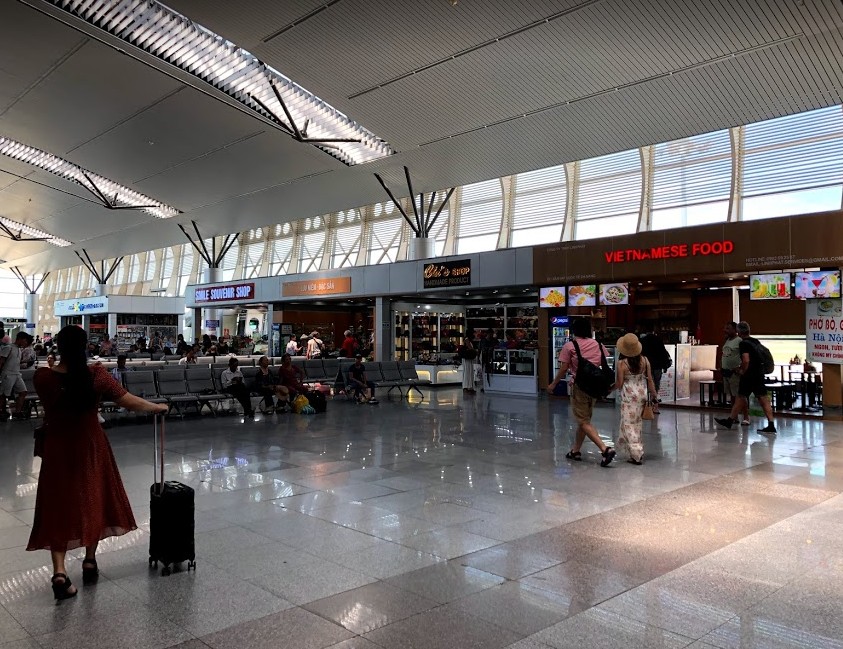 f:id:tabitabitravel:20190911215035j:plain