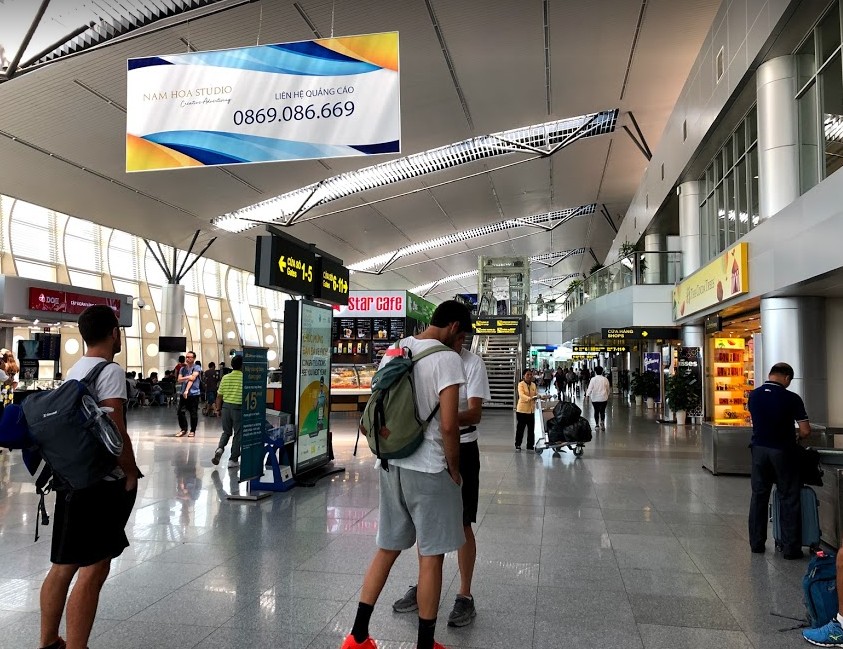 f:id:tabitabitravel:20190911215044j:plain