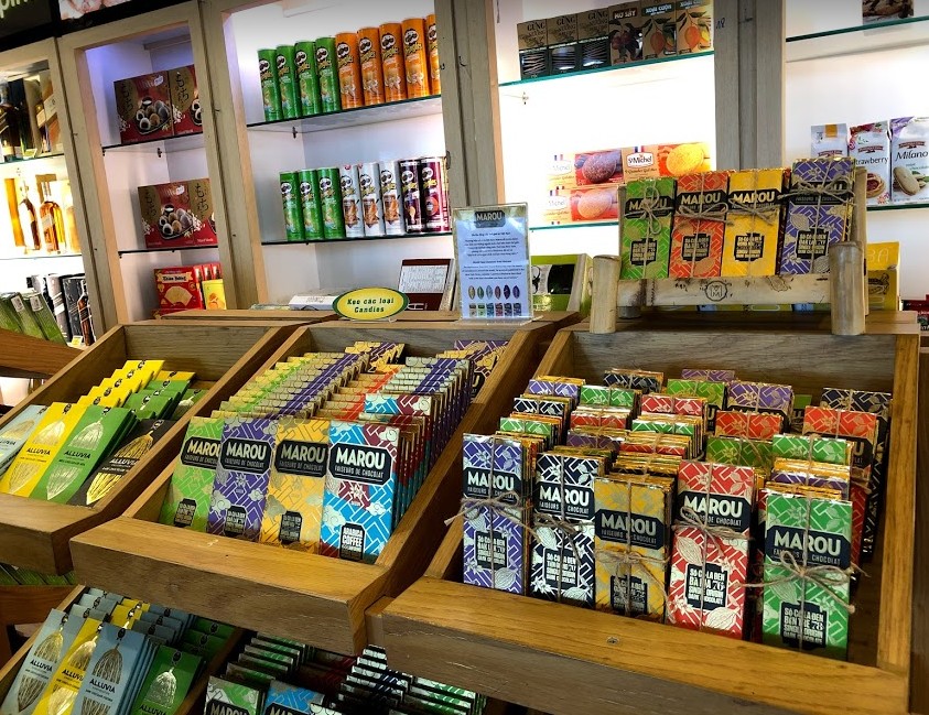 f:id:tabitabitravel:20190911215051j:plain