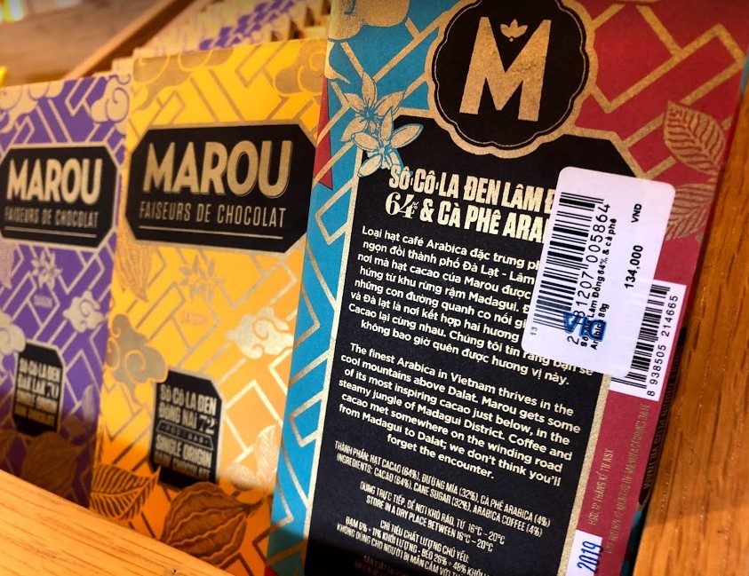 f:id:tabitabitravel:20190911215059j:plain