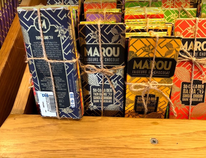 f:id:tabitabitravel:20190911215107j:plain