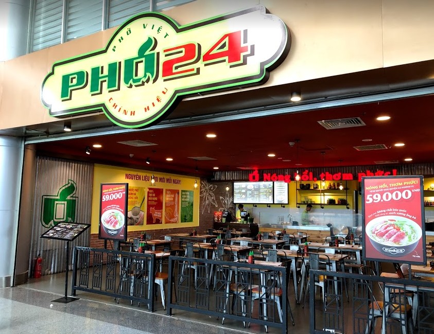 f:id:tabitabitravel:20190911215116j:plain