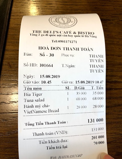 f:id:tabitabitravel:20190911215124j:plain