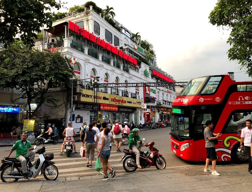 f:id:tabitabitravel:20190912223647j:plain