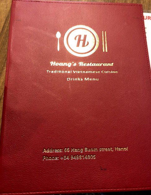 f:id:tabitabitravel:20190912230228j:plain