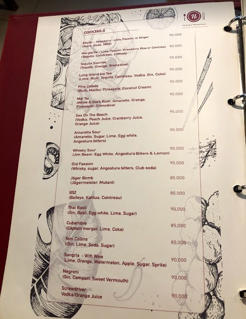 f:id:tabitabitravel:20190912230256j:plain