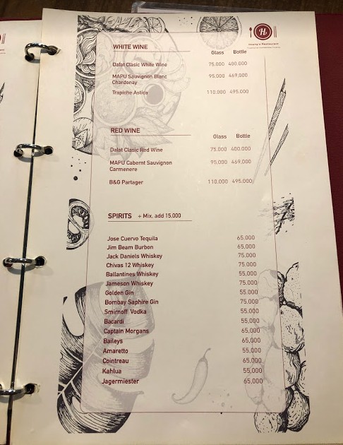 f:id:tabitabitravel:20190912230310j:plain