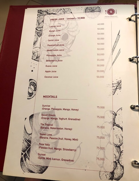 f:id:tabitabitravel:20190912230324j:plain