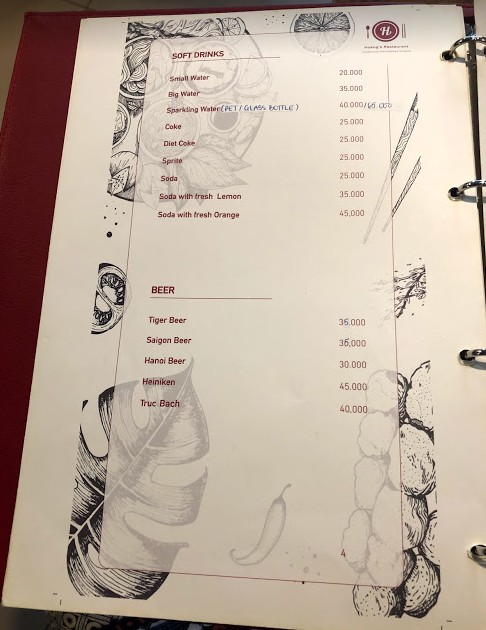 f:id:tabitabitravel:20190912230355j:plain