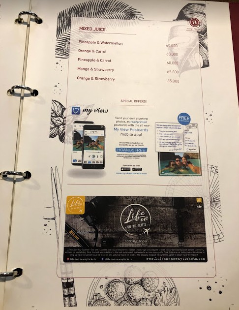 f:id:tabitabitravel:20190912230405j:plain