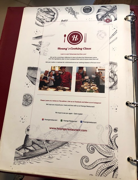 f:id:tabitabitravel:20190912230415j:plain