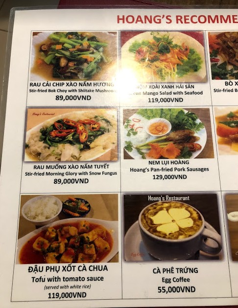 f:id:tabitabitravel:20190912230424j:plain