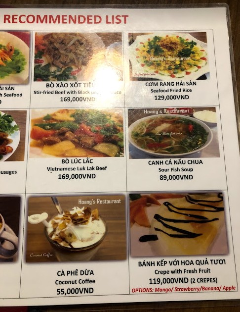 f:id:tabitabitravel:20190912230431j:plain