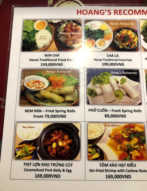 f:id:tabitabitravel:20190912230438j:plain