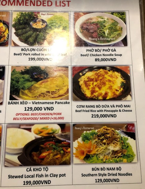 f:id:tabitabitravel:20190912230449j:plain