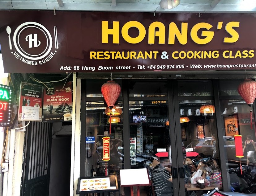 f:id:tabitabitravel:20190912231228j:plain