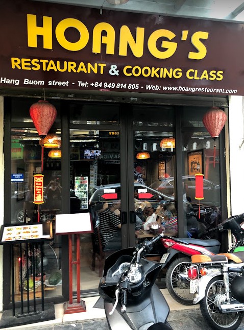 f:id:tabitabitravel:20190912231236j:plain