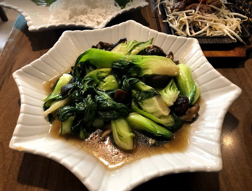 f:id:tabitabitravel:20190912231255j:plain