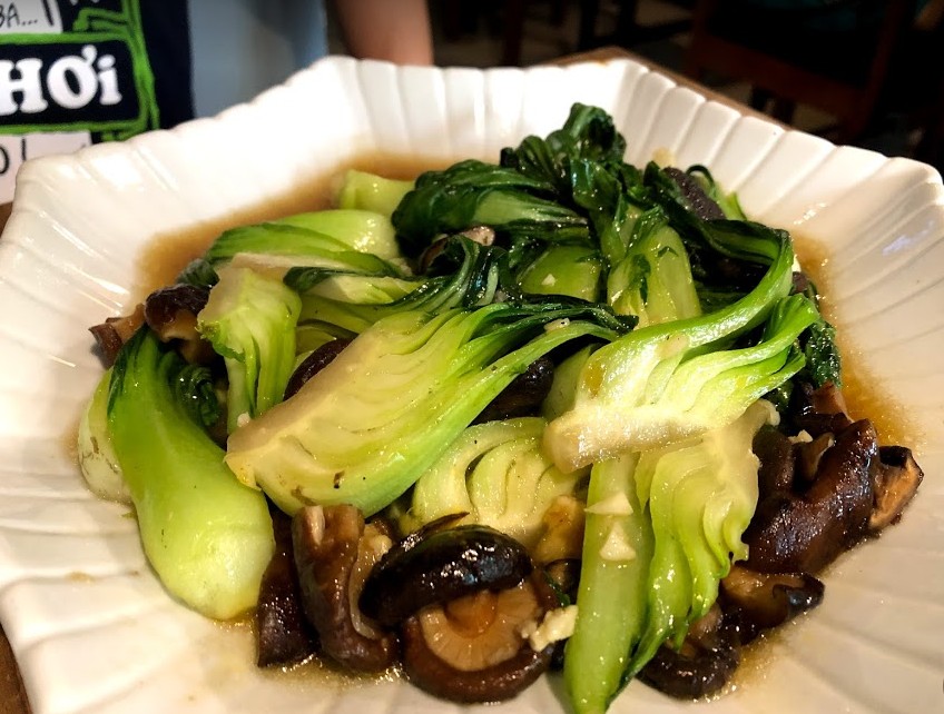 f:id:tabitabitravel:20190912231310j:plain