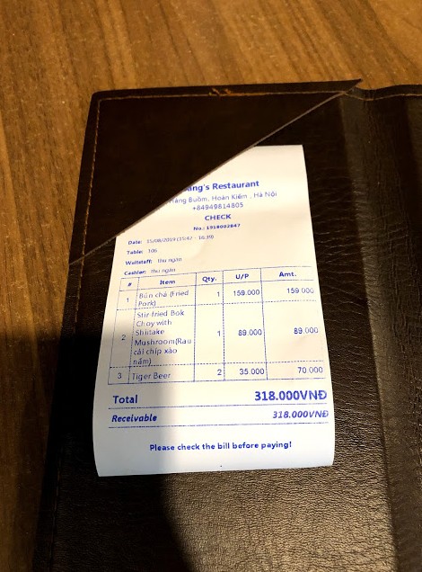 f:id:tabitabitravel:20190912231318j:plain