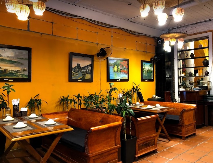 f:id:tabitabitravel:20190913215727j:plain