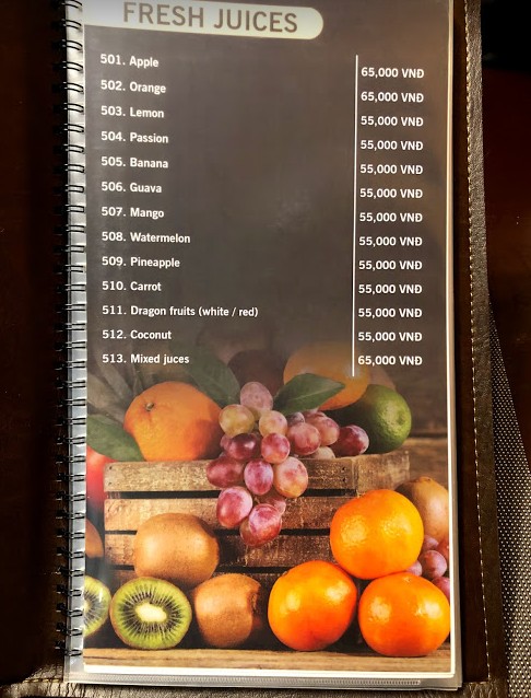 f:id:tabitabitravel:20190913223904j:plain