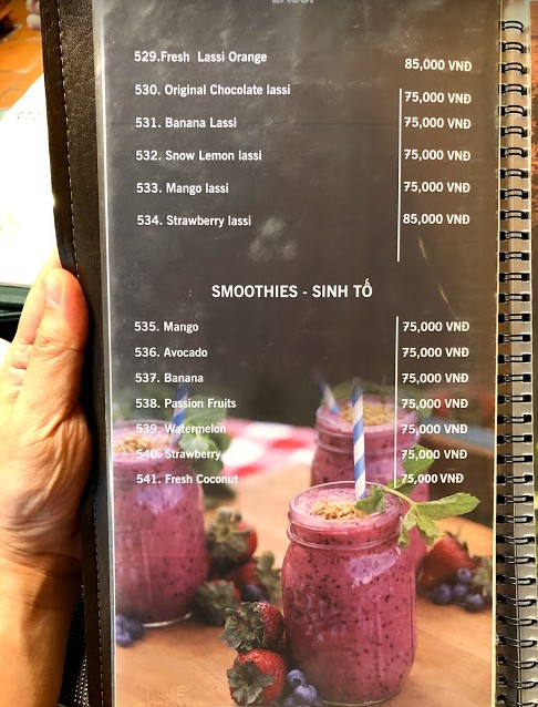 f:id:tabitabitravel:20190913223916j:plain